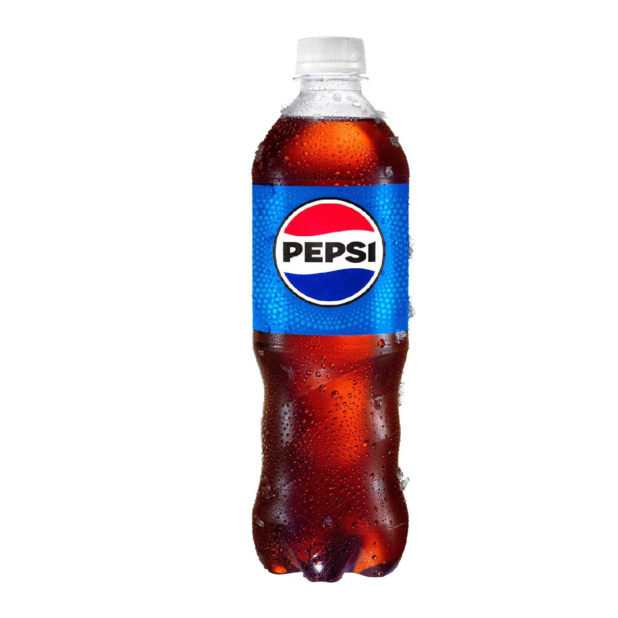 Pepsi Regular 500ml