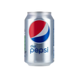Buy Pepsi Diet 330ml  online at the best price from FAIRMART.