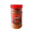 Buy Periyar Dry Shrimp Chutney 100g Online in Fairmart UK