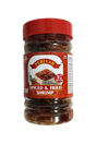 Buy Periyar Spiced & Dried Shrimp 65g Online in Fairmart UK