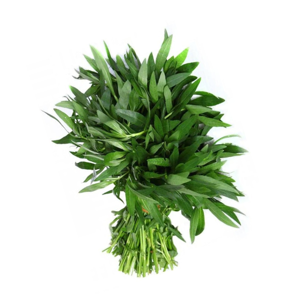 Ponnanganni Leaves (1 Bunch)