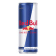 Buy Red Bull Energy Drink 250ml  online at the best price from FAIRMART.