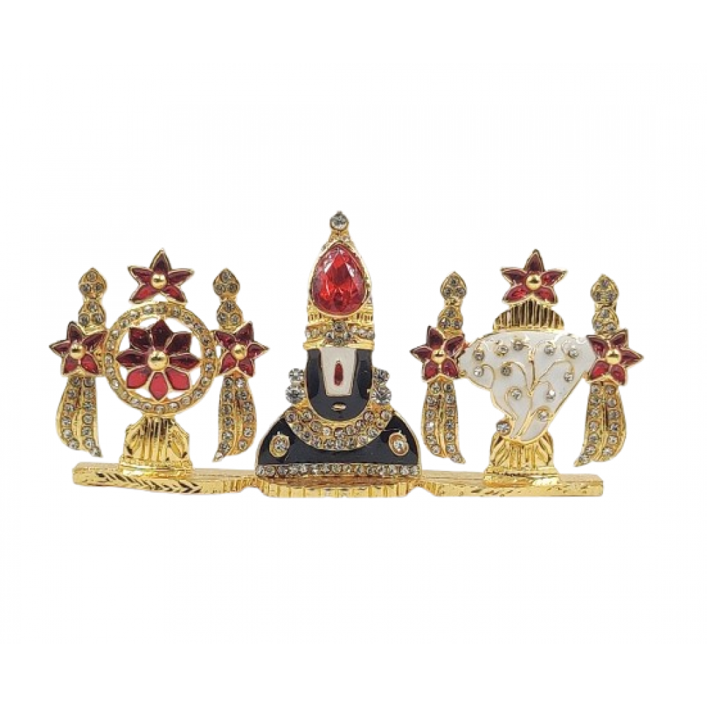 ST/421/ S.C.BALAJI