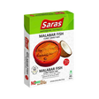 Buy Saras Malabar Fish Curry Gravy Mix 400g  online at the best price from FAIRMART.