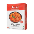 Buy Saras Meat Curry Gravy Mix 400g  online at the best price from FAIRMART.