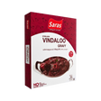 Buy Saras Vindaloo Gravy 300g  online at the best price from FAIRMART.