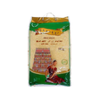 Buy Shankar Idly Rice 10kg Online in Fairmart UK