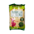 Buy Shree Krishna Thanjavur Ponni Boiled Rice 10kg  online at the best price from FAIRMART.