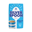 Buy Silver Spoon Granulated Sugar 2kg  online at the best price from FAIRMART.
