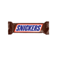 Buy Snickers Chocolate Bar 48g  online at the best price from FAIRMART.