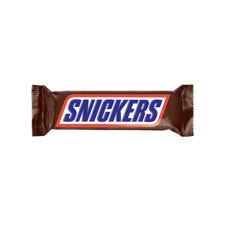 Buy Snickers Chocolate Bar 48g  online at the best price from FAIRMART.