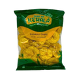Buy Swad Banana Chips 150g Online in Fairmart UK
