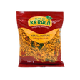 Buy Swad Kerala Mixture 150g Online in Fairmart UK