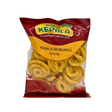 Buy Swad Kerala Murukku 150g Online in Fairmart UK