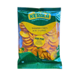 Buy Swad Peri-Peri Banana Chips 150g Online in Fairmart UK