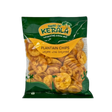 Buy Swad Plantain Chips 150g Online in Fairmart UK