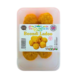 Taaza Sweets Boondi Ladoo 300g