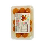 Taaza Sweets Gulab Jaman 250g