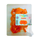 Taaza Sweets Jalebi 350g