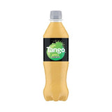 Tango Apple Sugar Free 500ml