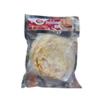 Buy Tasty Nibbles Frozen Restaurant porotta 1.5kg  online at the best price from FAIRMART.