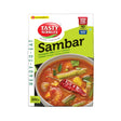 Buy Tasty Nibbles Frozen Sambar 280g  online at the best price from FAIRMART.