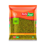 Tasty Food Green Gram 1kg