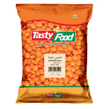 Tasty Food Masoor Gota 1kg