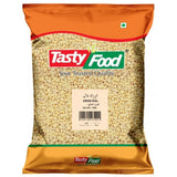 Tasty Food Urad Dal 1kg