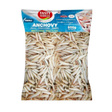 Buy Tasty Nibbles Frozen Anchovy Kozhuva Fish (Small) 600g online at the best price from FAIRMART.