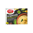 Buy Tasty Nibbles Frozen Angamaly Manga Curry 284G online at the best price from FAIRMART