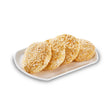 Buy Tasty Nibbles Frozen Fish Cutlet 400g  online at the best price from FAIRMART.