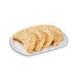 Buy Tasty Nibbles Frozen Fish Nuggets 400g  online at the best price from FAIRMART.