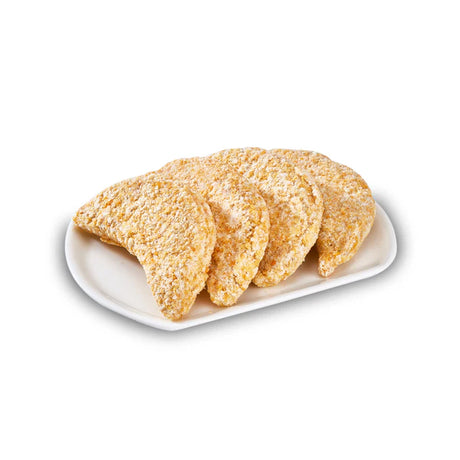 Buy Tasty Nibbles Frozen Fish Nuggets 400g  online at the best price from FAIRMART.