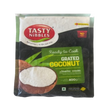 Buy Tasty Nibbles Frozen Grated Coconut 400g online at the best price from FAIRMART.