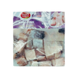 Buy Tasty Nibbles Frozen King Fish Curry Cut 600g online at the best price from FAIRMART.