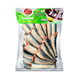 Buy Tasty Nibbles Frozen Sardine (Cleaned) 600g online at the best price from FAIRMART.