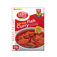 Buy Tasty Nibbles Ready To Eat Tasty Kerala Fish Curry with Chilli 200g online at the best price from FAIRMART.
