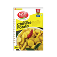 Buy Tasty Nibbles Ready to Cook Boiled Chinese Potato 300g online at the best price from FAIRMART.