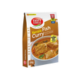 Buy Tasty Nibbles Ready to Eat Kerala Fish Curry with Coconut Milk (Pouch) 200g online at the best price from FAIRMART.