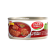 Buy Tasty Nibbles Ready to Eat Kerala Shappile Curry 185g online at the best price from FAIRMART.