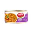 Buy Tasty Nibbles Ready to Eat Prawns Mango Curry 185g online at the best price from FAIRMART.