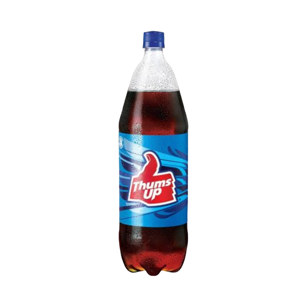 Buy Thums Up 2Ltr Online in Fairmart UK