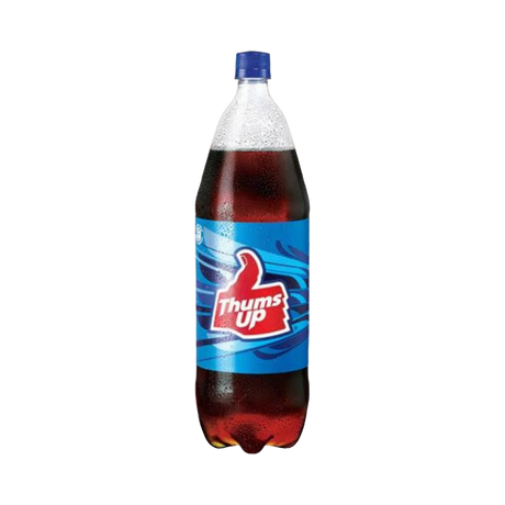 Buy Thums Up 2Ltr Online in Fairmart UK