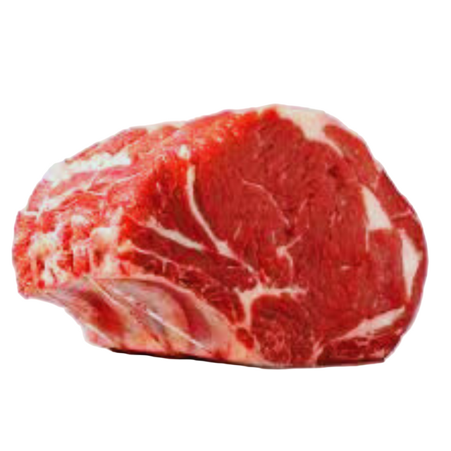Wild Canadian Buffalo 1kg